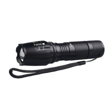 Rechargeable Portable LED Explosion Proof Flashlight Flame Proof LED Light Explosion Proof LED X800 Rechargeable Flashlight